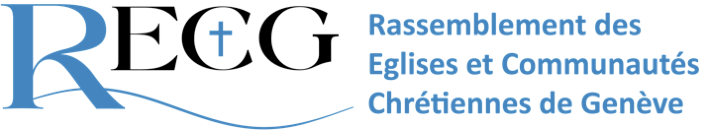 Rassemblement des Eglises et Communautés Chrétiennes de Genève